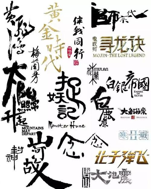 日本名古屋造形艺术大学文凭毕业证怎么制作